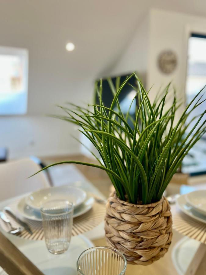 Balnea Troncoso Apartman Mondariz-Balneario Kültér fotó